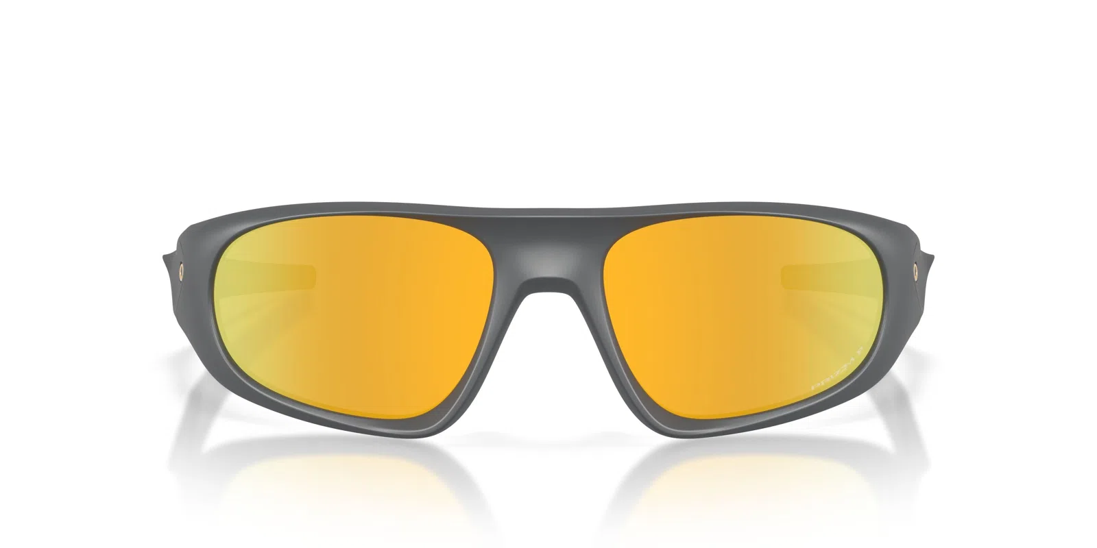 Oakley Neoforma 9528 Sunglasses - view 31
